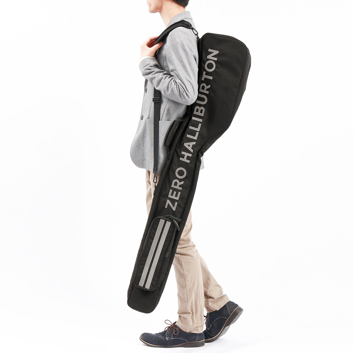 楽天市場】【最大38倍 2/25限定】【正規品1年保証】 ゼロハリバートン