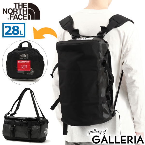 楽天市場】【日本正規品】 ザ・ノース・フェイス ボストンバッグ
