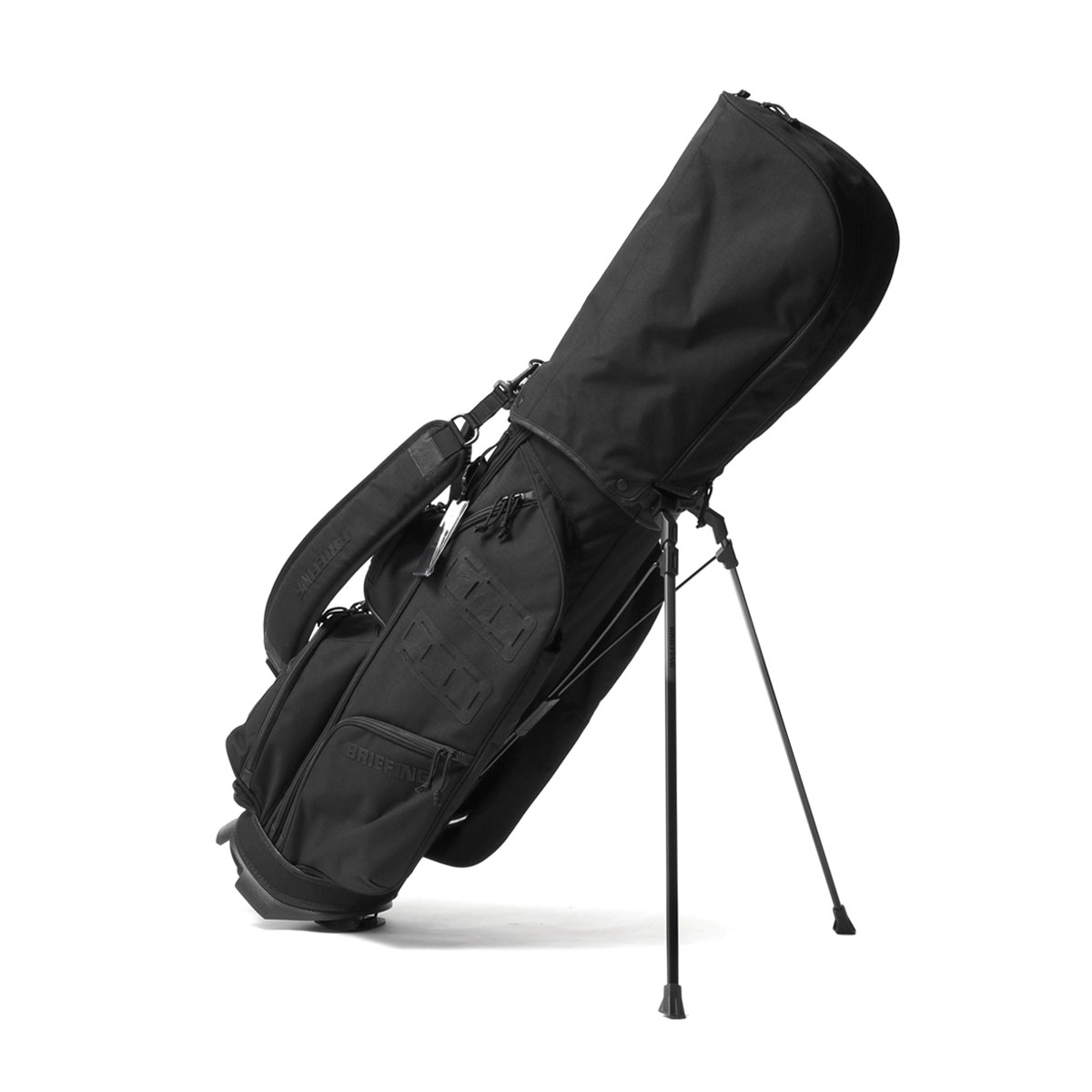 楽天市場】ノベルティ付 【日本正規品】 ブリーフィング ゴルフ