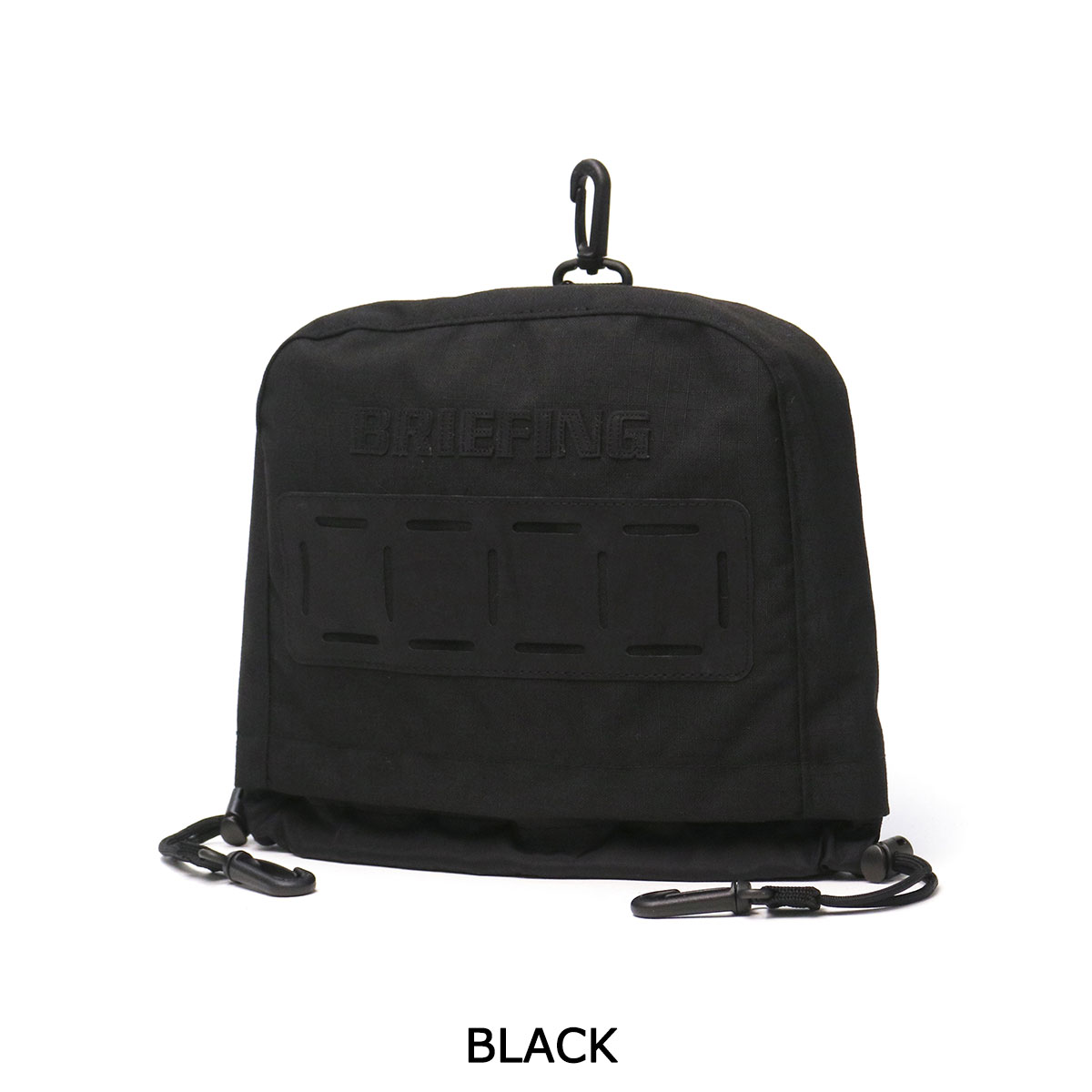 楽天市場】【最大46倍 2/25限定】 ノベルティ付 【日本正規品