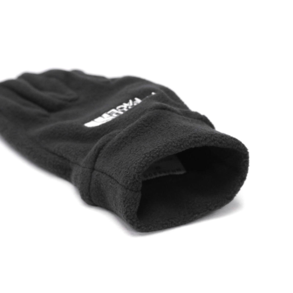 楽天市場】【日本正規品】 ザ・ノース・フェイス 手袋 ノースフェイス