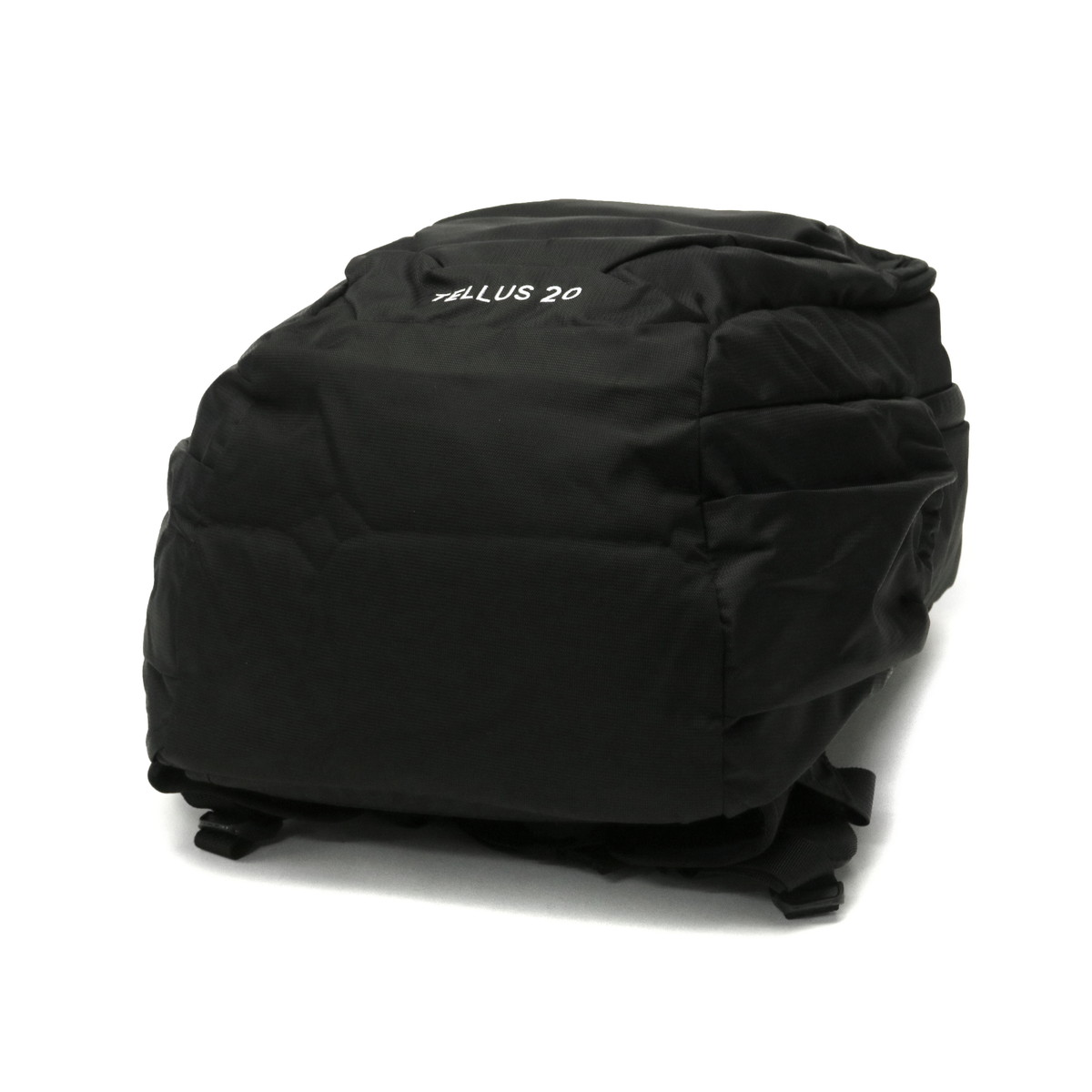 楽天市場】【最大46倍 2/25限定】【日本正規品】 ザ・ノース・フェイス