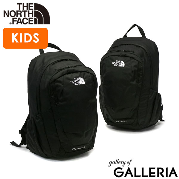 楽天市場】【最大46倍 2/25限定】【日本正規品】 ザ・ノース・フェイス