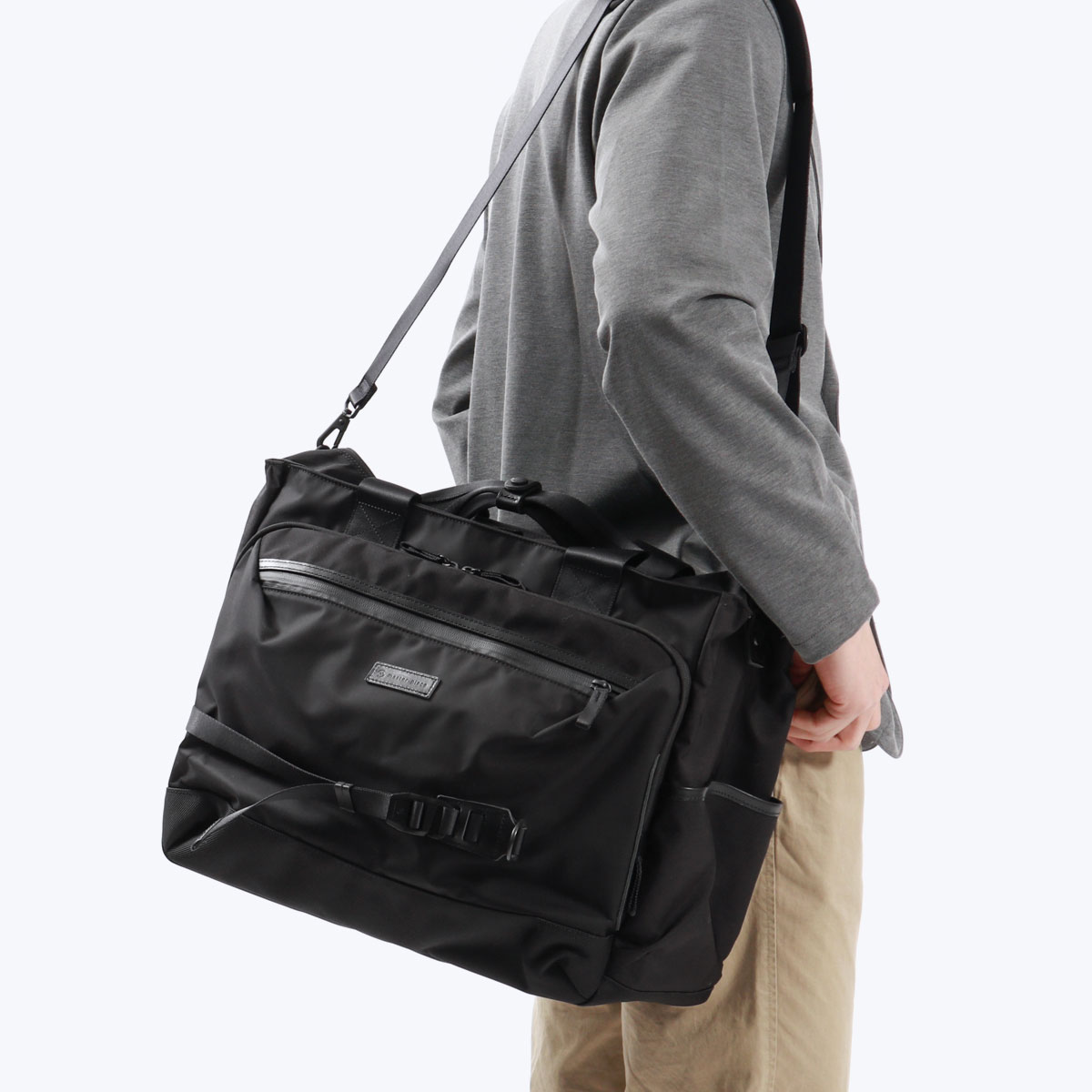 楽天市場】【最大46倍 2/25限定】 もれなく選べるWノベルティ 【正規