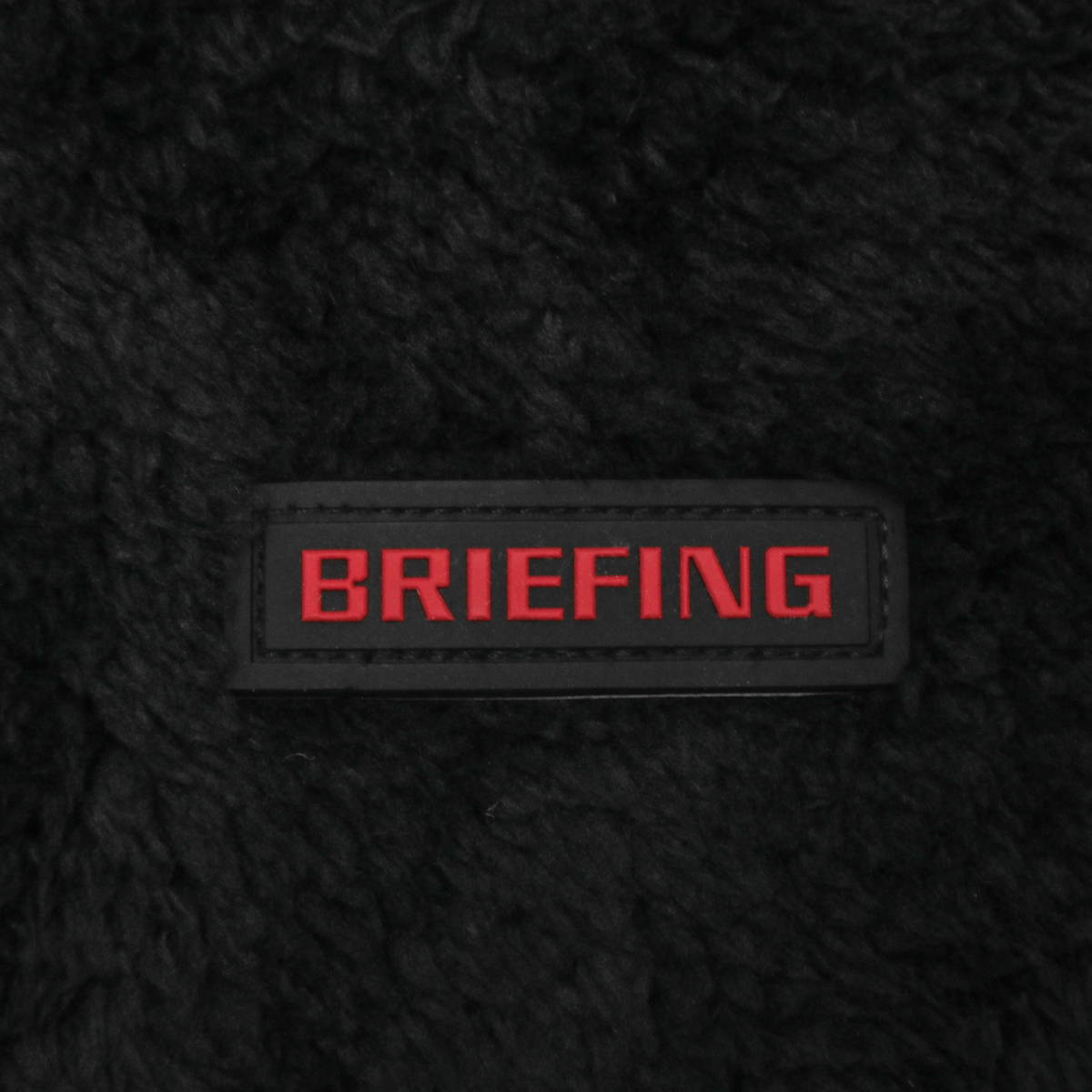 楽天市場】ノベルティ付 【日本正規品】 ブリーフィング ゴルフ ネック