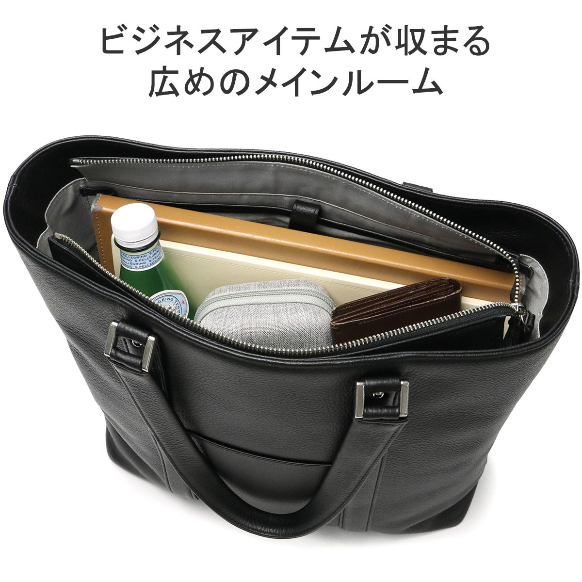 楽天市場】【最大46倍 2/25限定】【1年保証】 チマブエ グレースフル
