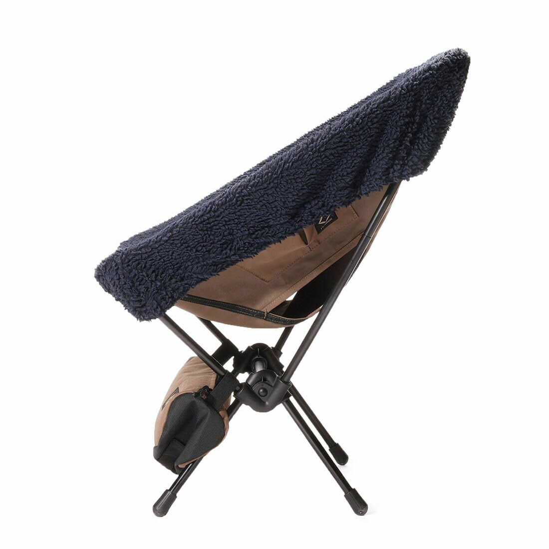 楽天市場】【セール30%OFF】【正規品1年保証】 アッソブ チェアカバー