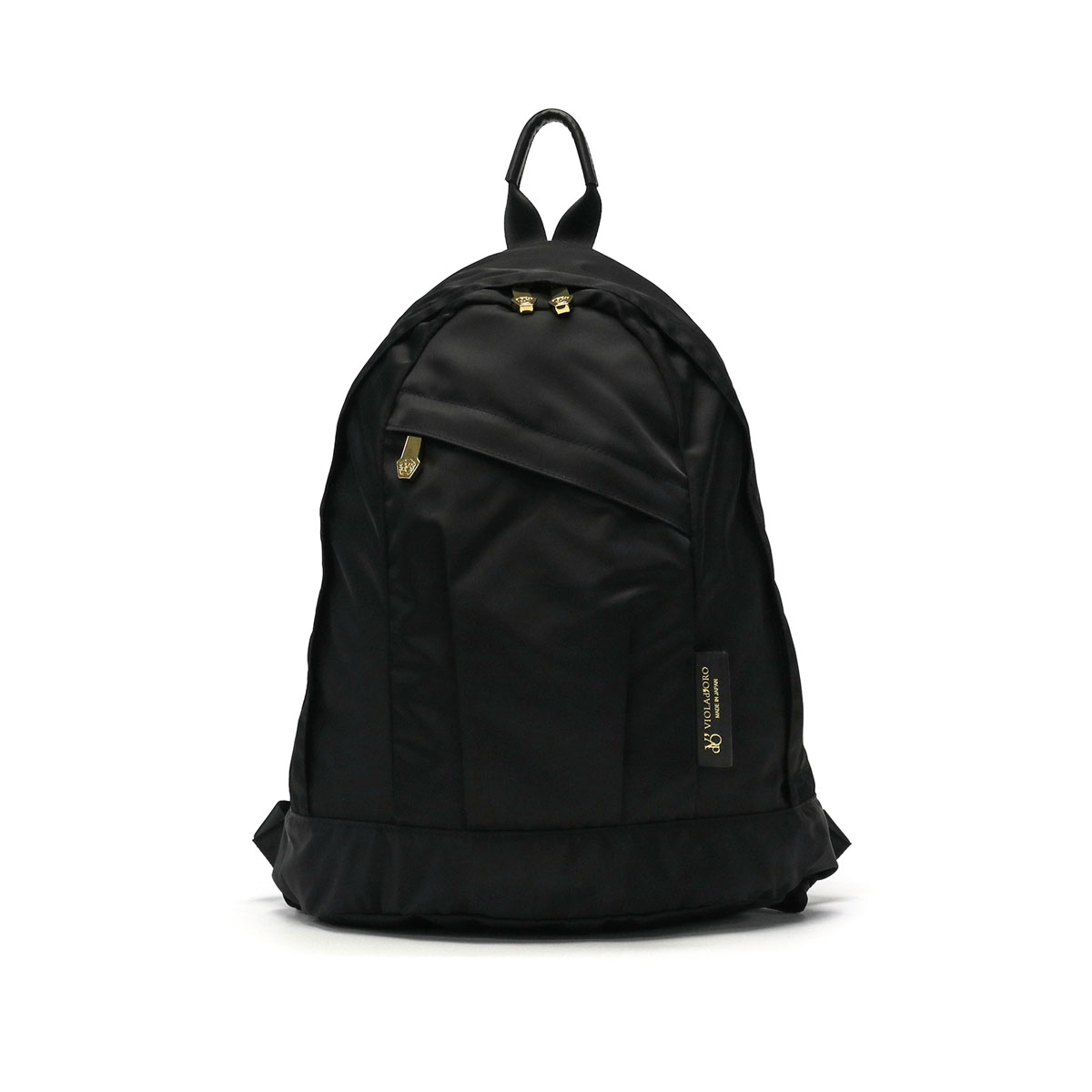 楽天市場】【正規品】 ヴィオラドーロ リュック レディース 通勤