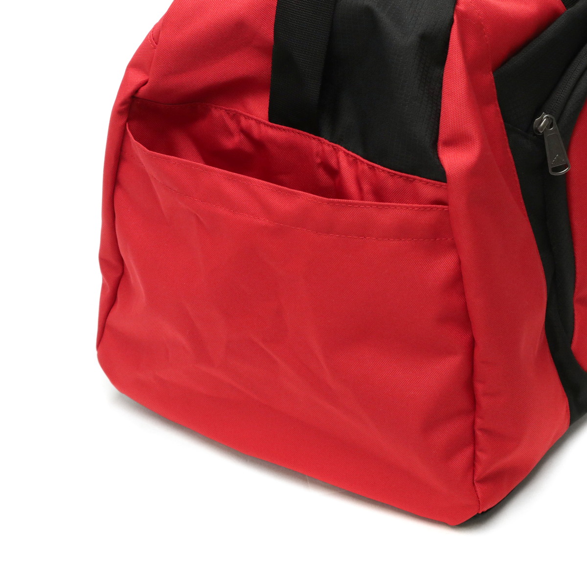 楽天市場】アディダス ボストンバッグ 大容量 旅行 修学旅行 高校生 1