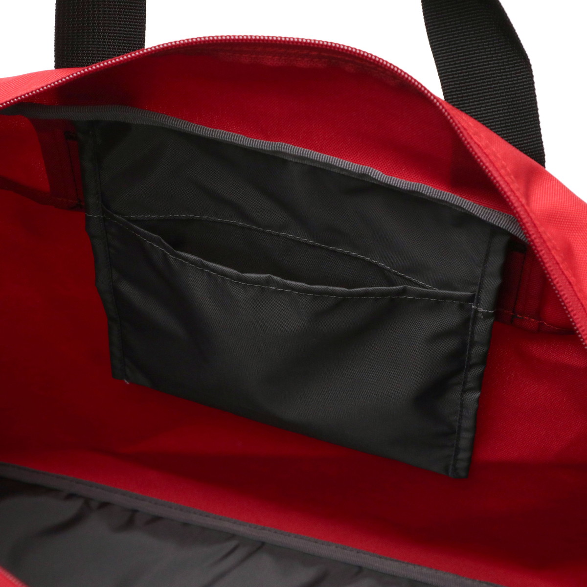 楽天市場】アディダス ボストンバッグ 大容量 旅行 修学旅行 高校生 1