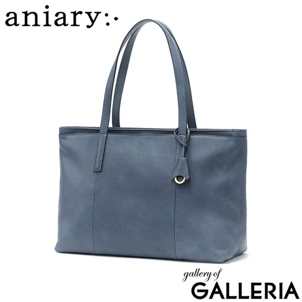 楽天市場】【最大46倍 2/25限定】 ノベルティ付 【正規取扱店