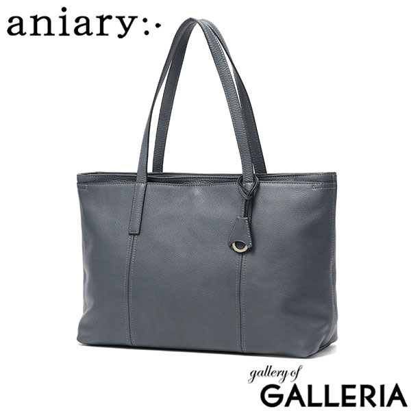 any00126-czr03.jpg?fitin=720:720