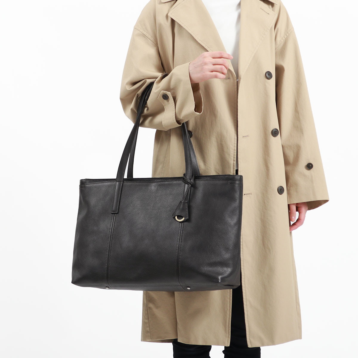 楽天市場】【最大46倍 2/25限定】 ノベルティ付 【正規取扱店