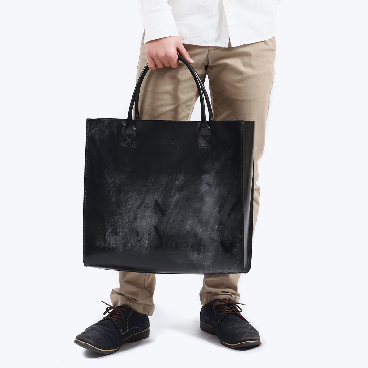 楽天市場】【最大46倍 2/25限定】 ノベルティ付 【正規品3カ月保証