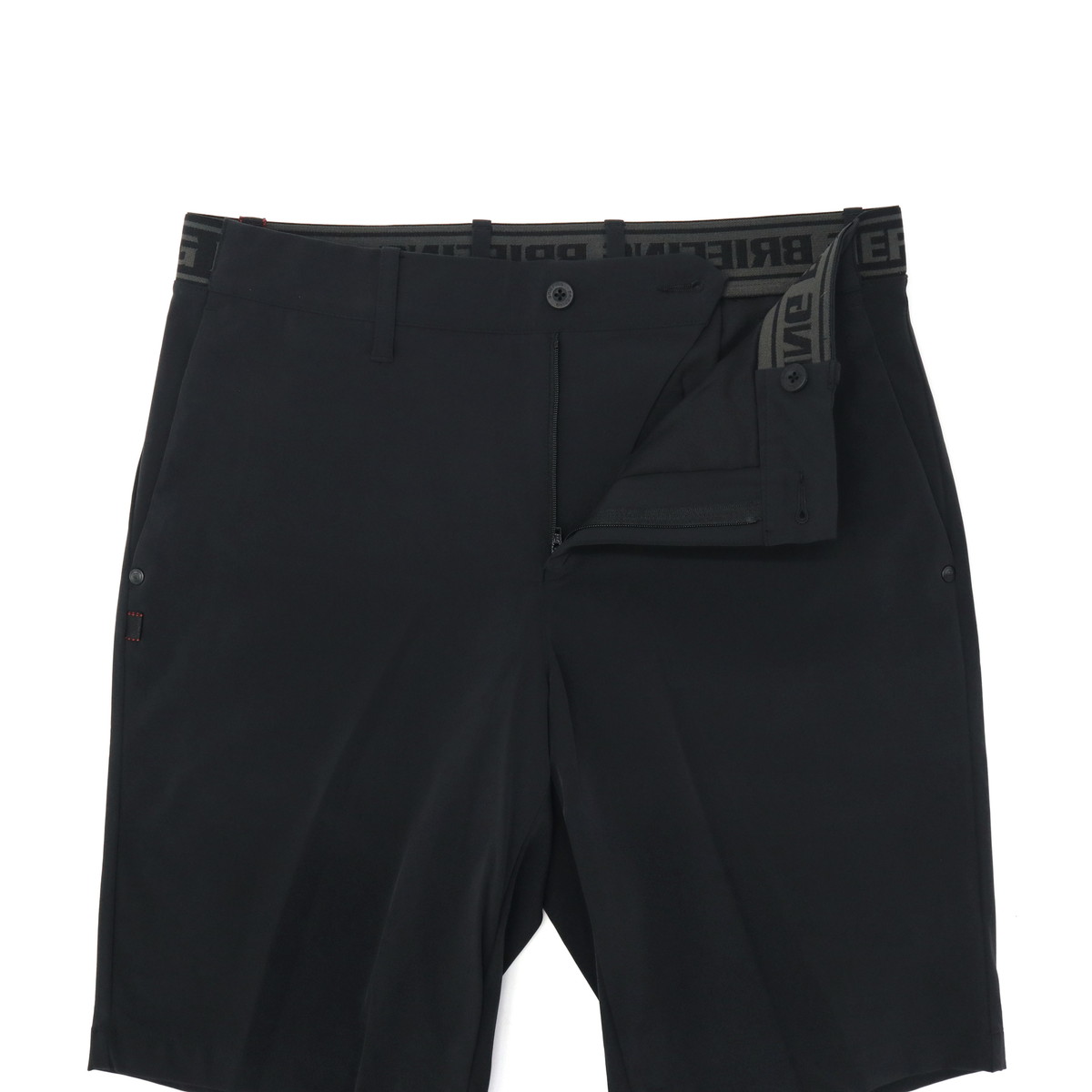 楽天市場】【最大46倍 2/25限定】【セール30%OFF】【日本正規品