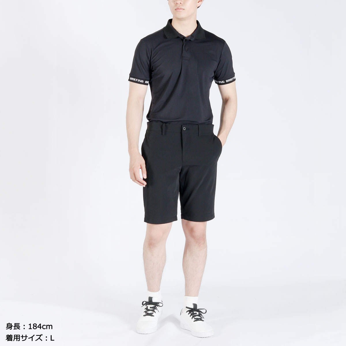 楽天市場】【最大46倍 2/25限定】【セール30%OFF】【日本正規品