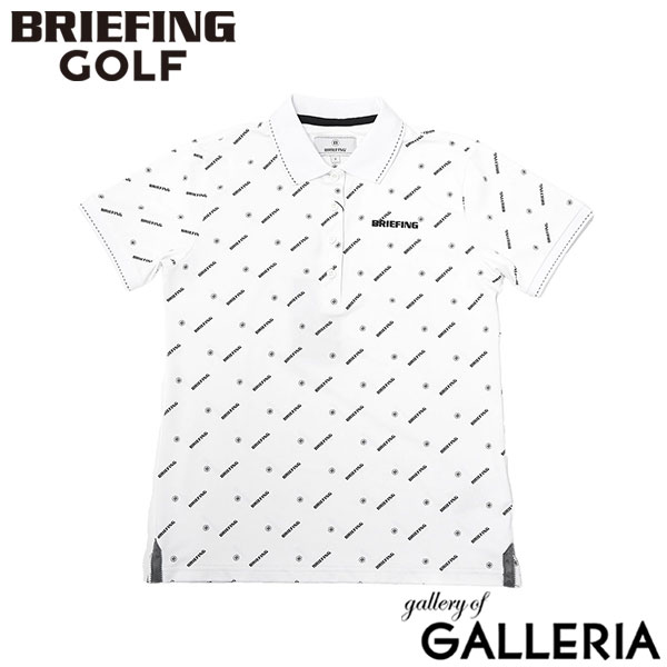 楽天市場】【セール30%OFF】【日本正規品】 ブリーフィング ゴルフ