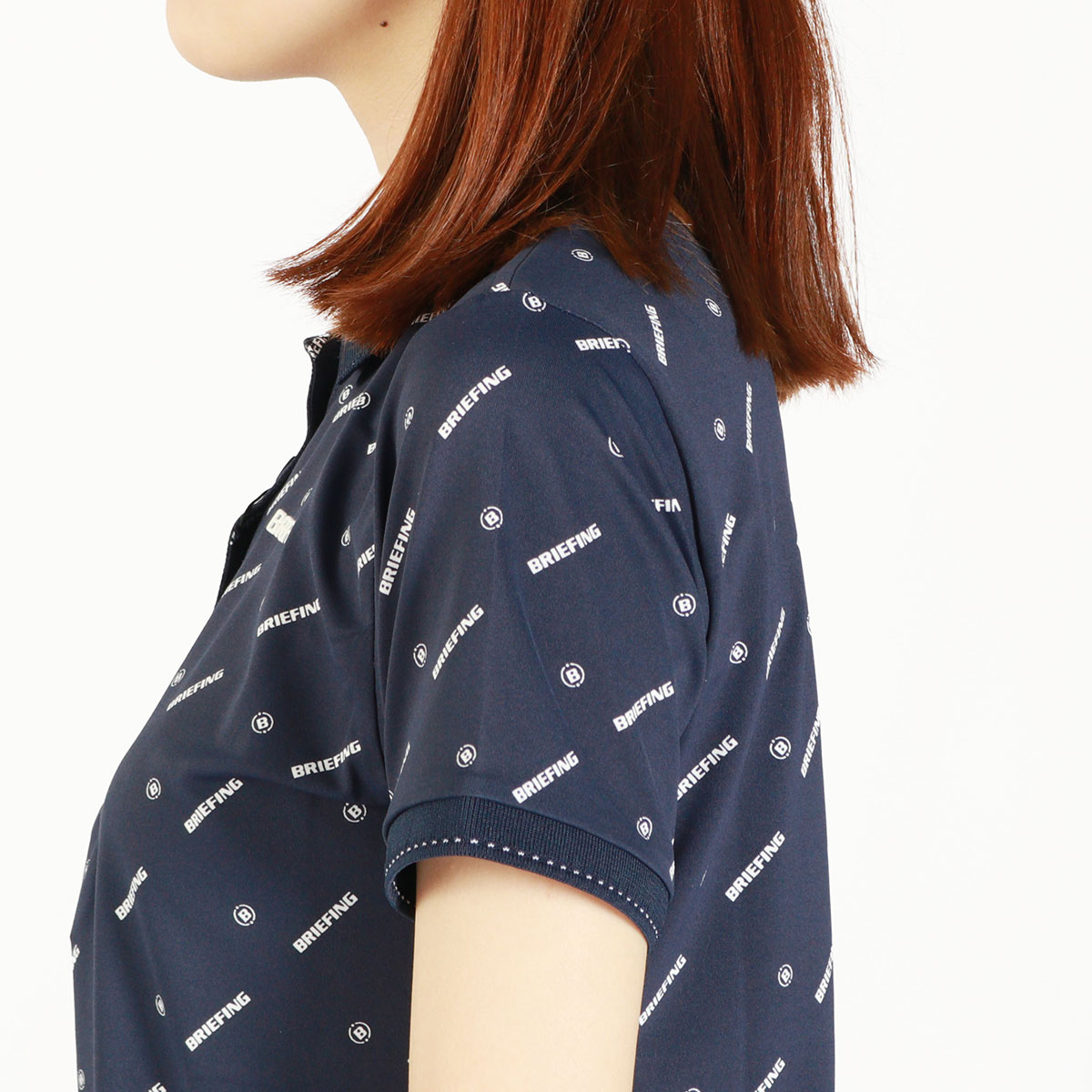 楽天市場】【セール30%OFF】【日本正規品】 ブリーフィング ゴルフ