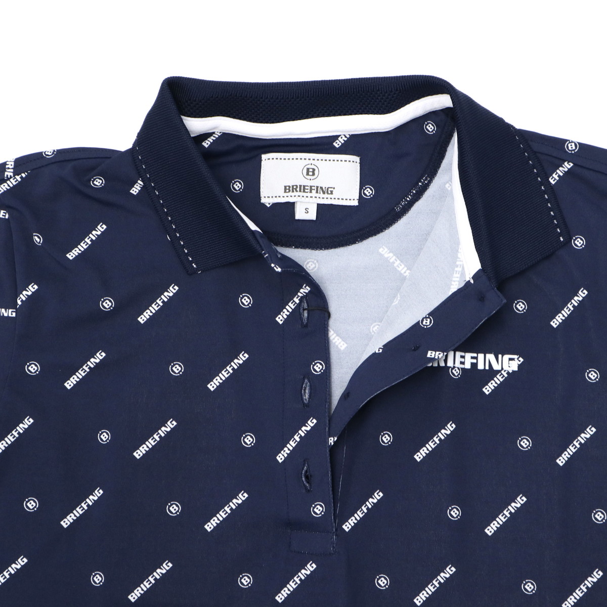 楽天市場】【セール30%OFF】【日本正規品】 ブリーフィング ゴルフ