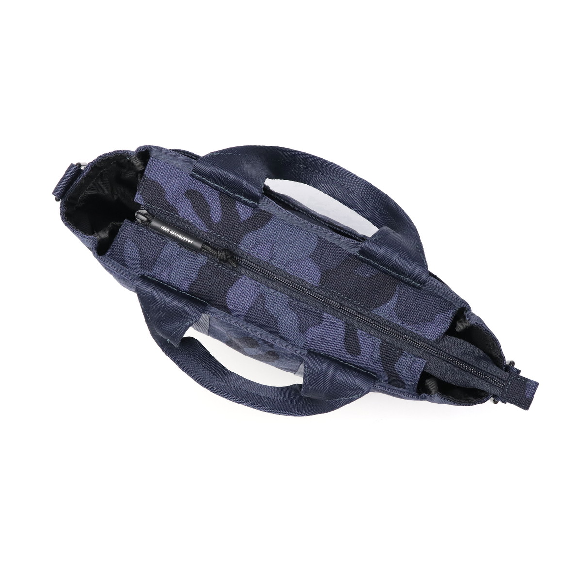 楽天市場】【最大38倍 2/25限定】【正規品5年保証】 ゼロハリバートン