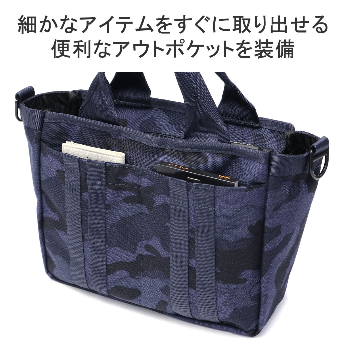 楽天市場】【最大38倍 2/25限定】【正規品5年保証】 ゼロハリバートン