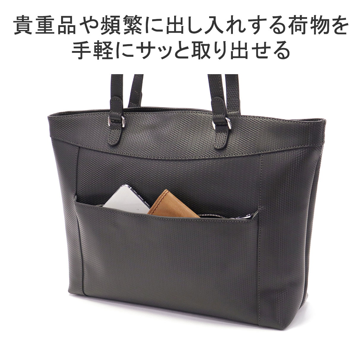 楽天市場】【最大46倍 2/25限定】 ノベルティ付 【正規取扱店