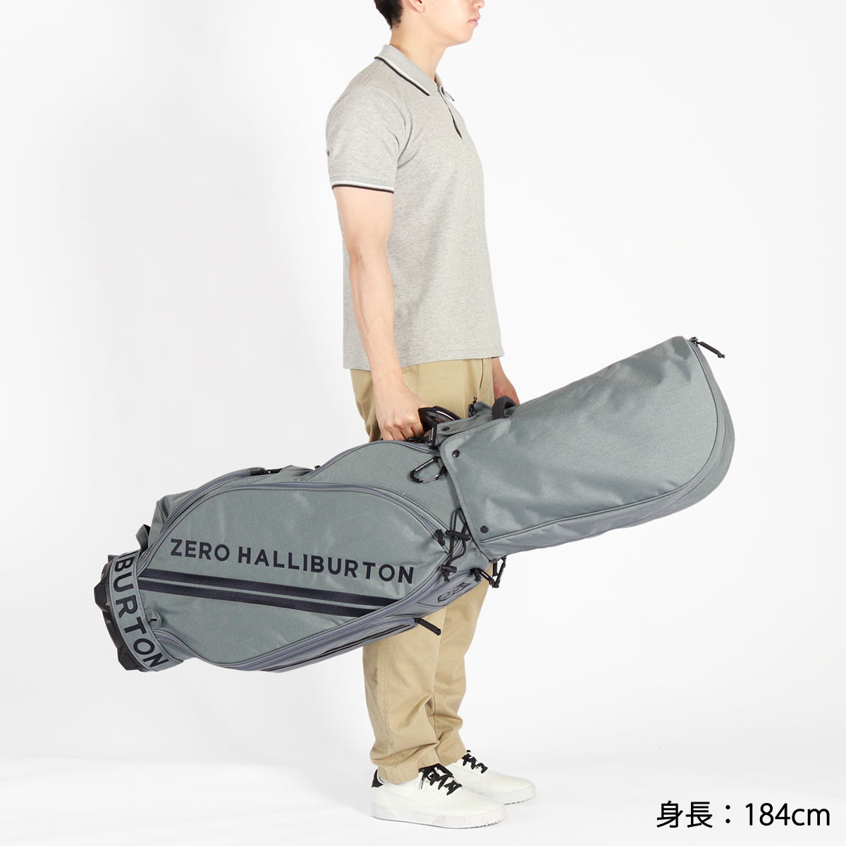 楽天市場】【最大38倍 2/25限定】【正規品1年保証】 ゼロハリバートン