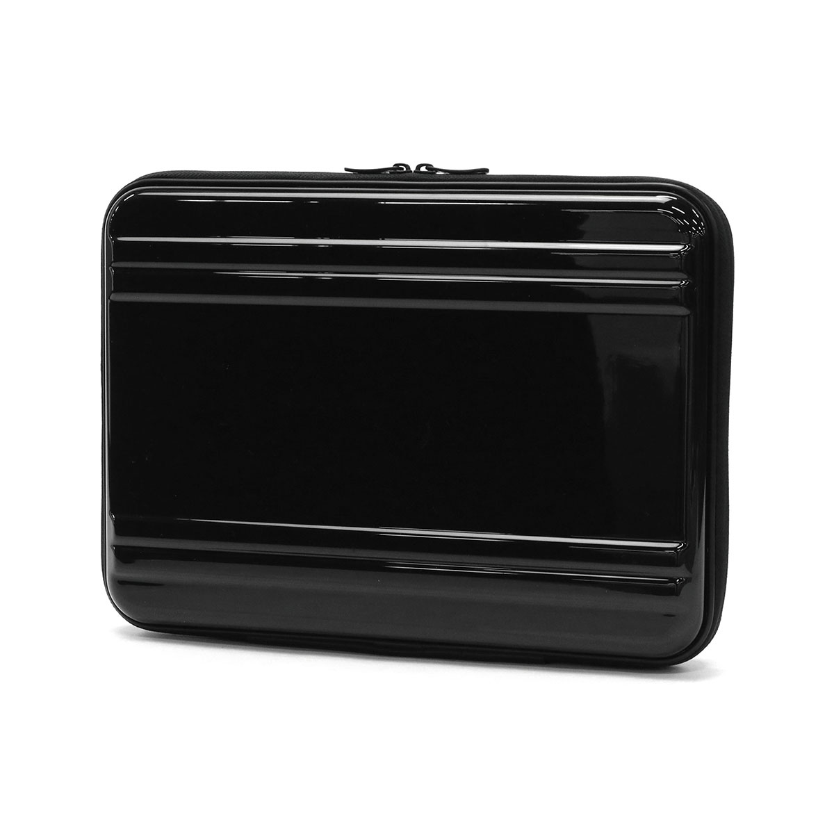 非売品】ゼロハリバートンxコカ・コーラPCケース ZERO HALLIBURTON