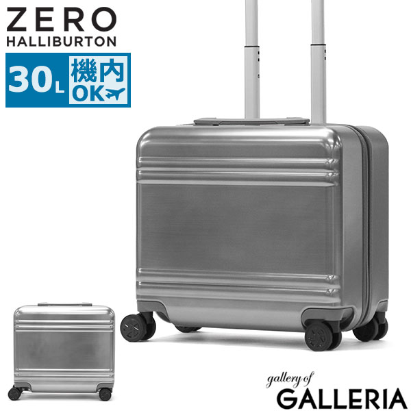 楽天市場】【最大46倍 2/25限定】 ノベルティ付 【正規品10年保証