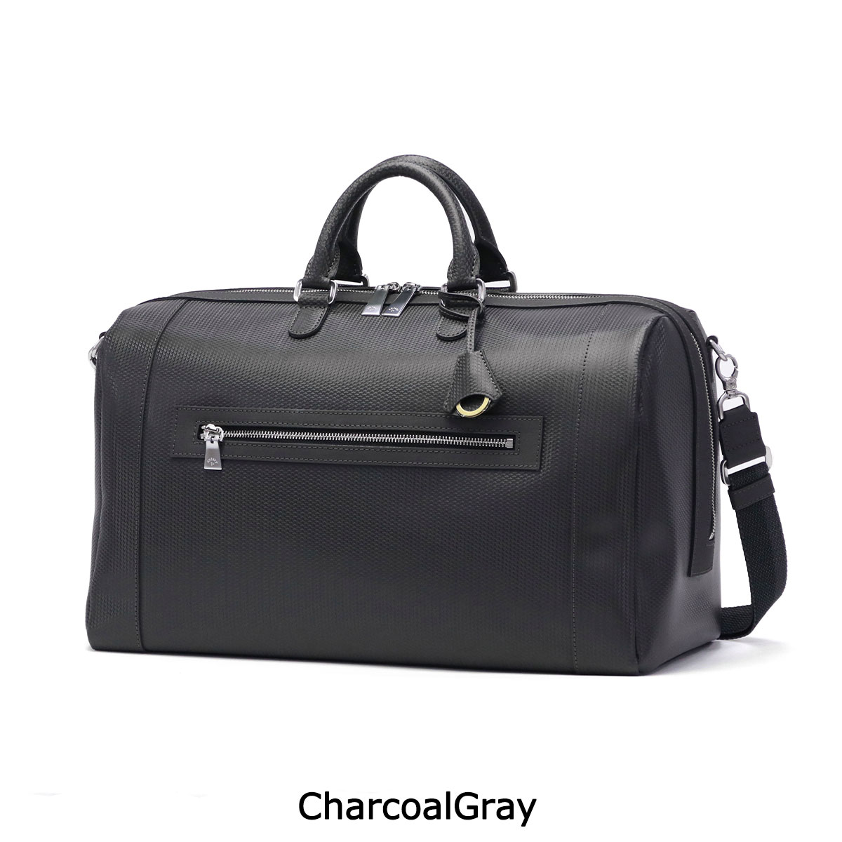 楽天市場】【最大46倍 2/25限定】 ノベルティ付 【正規取扱店