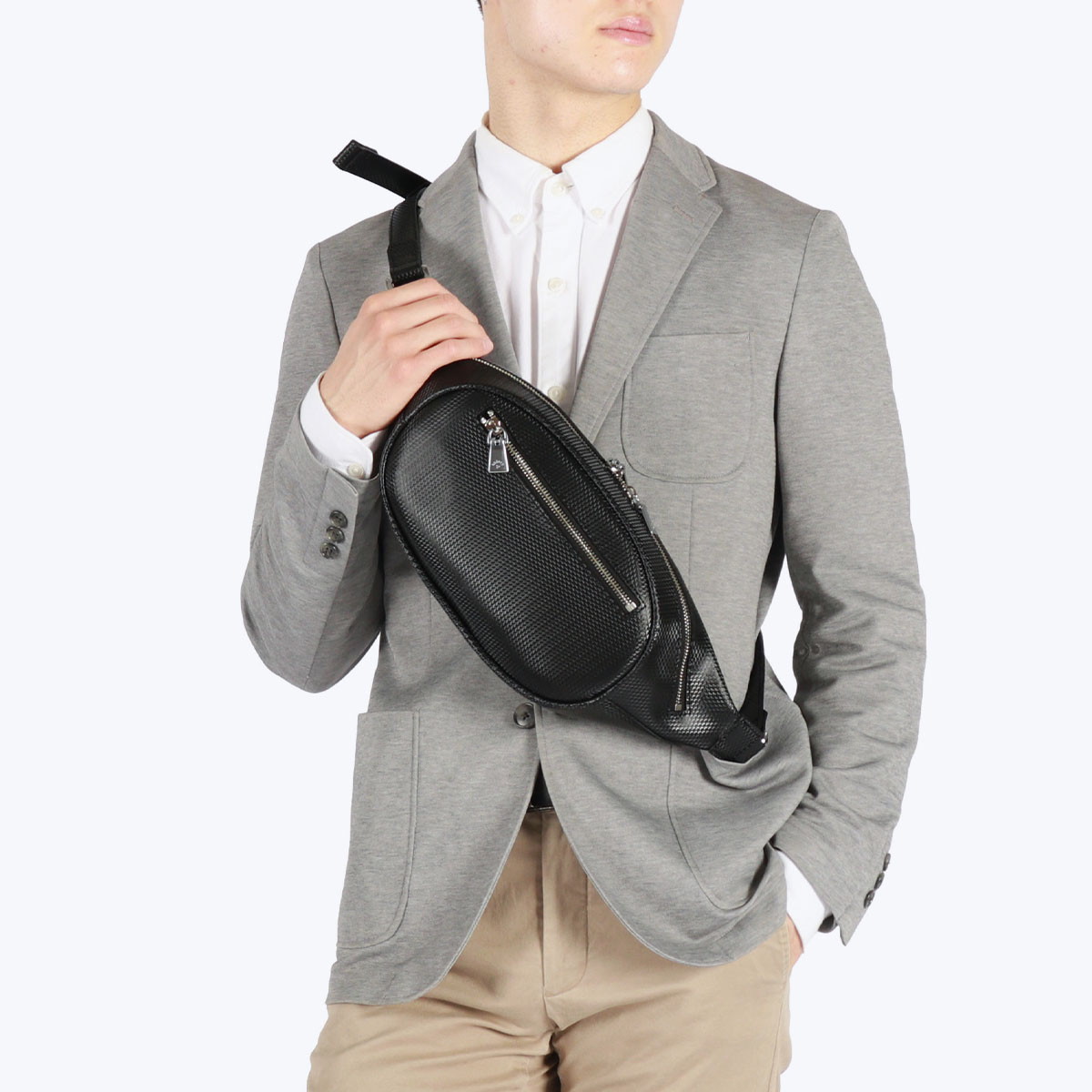 楽天市場】【最大46倍 2/25限定】 ノベルティ付 【正規取扱店