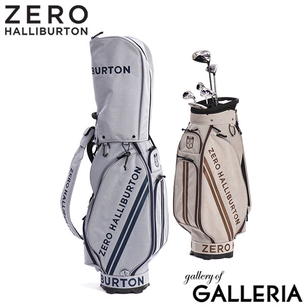 楽天市場】【最大38倍 2/25限定】【正規品1年保証】 ゼロハリバートン