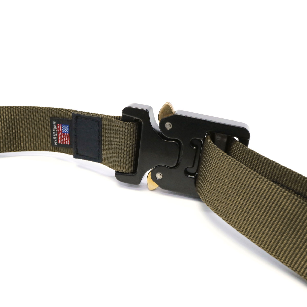 楽天市場】【最大46倍 2/25限定】 ノベルティ付 【日本正規品