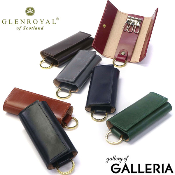 楽天市場】【最大46倍 2/25限定】 ノベルティ付 【正規品3カ月保証