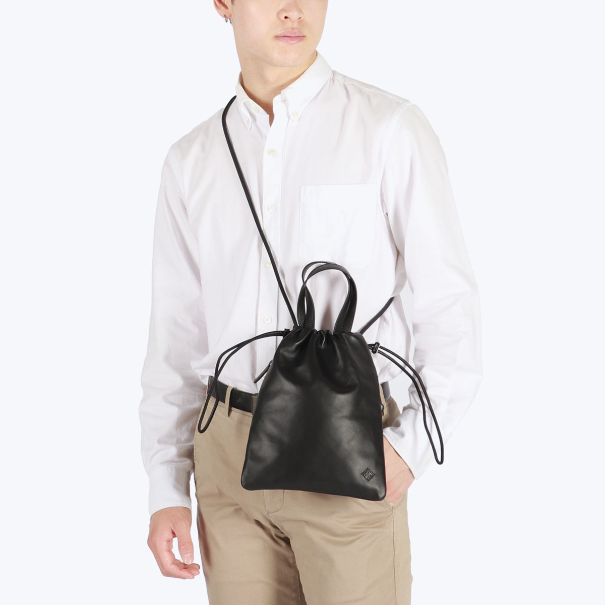 楽天市場】【最大46倍 2/25限定】【セール30%OFF】 ノベルティ付