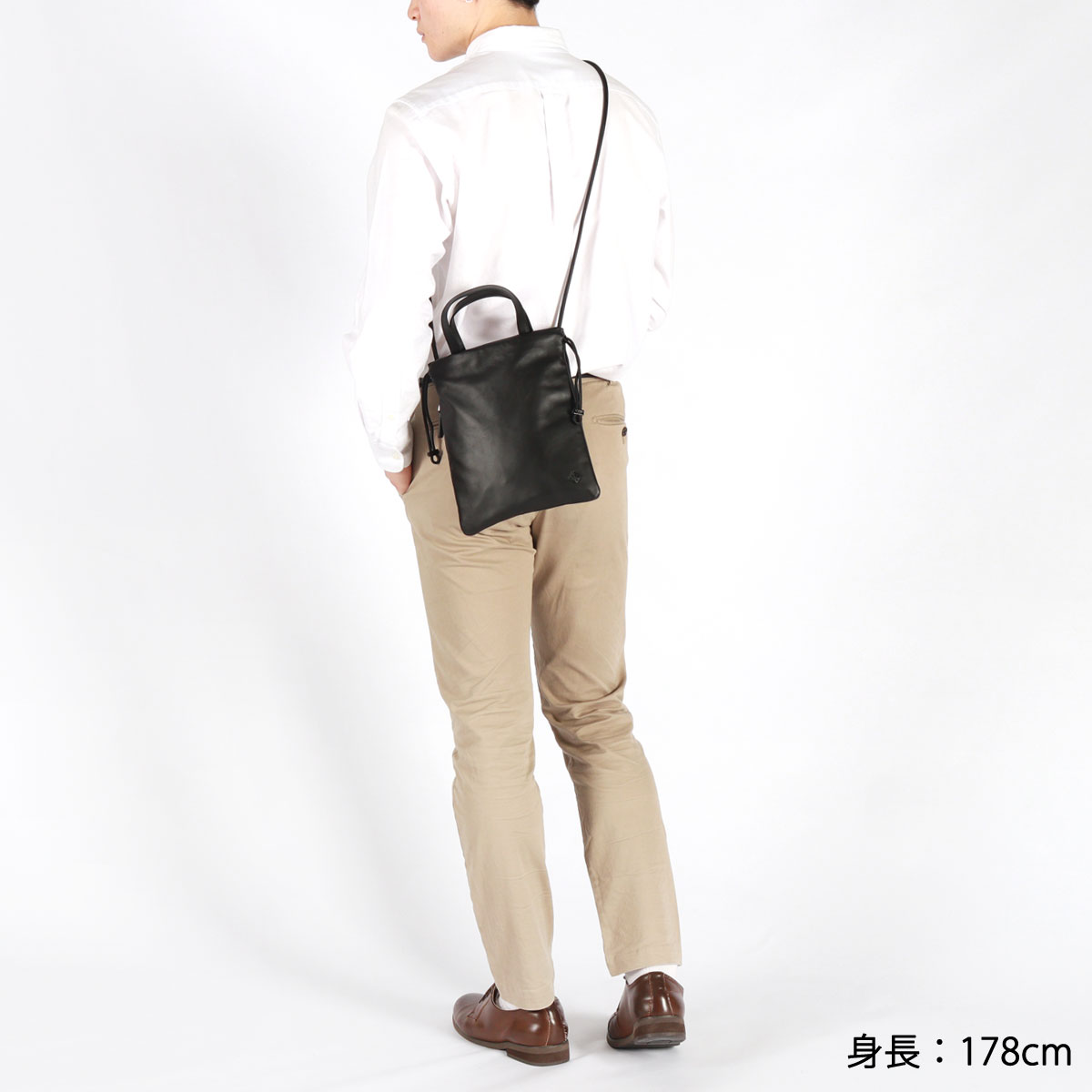 楽天市場】【最大46倍 2/25限定】【セール30%OFF】 ノベルティ付