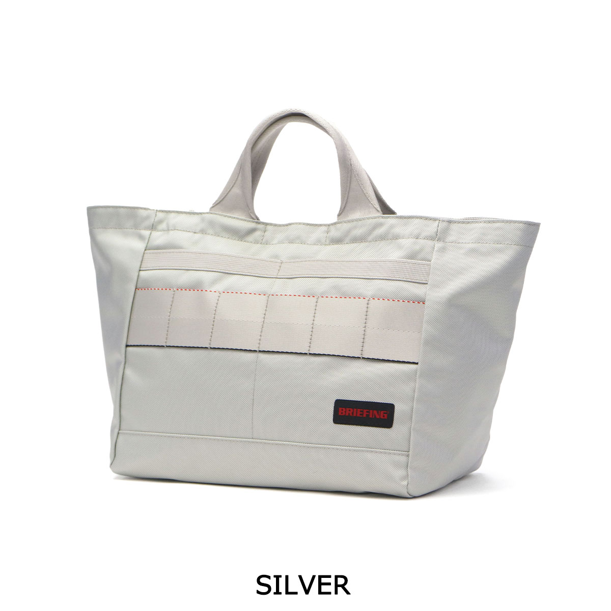 楽天市場】ノベルティ付 【日本正規品】 ブリーフィング ゴルフ カート