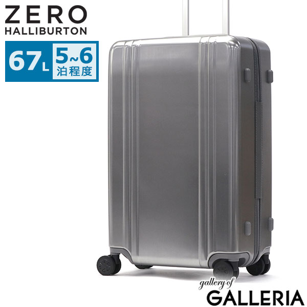 zhb00142-czr01.jpg?fitin=720:720