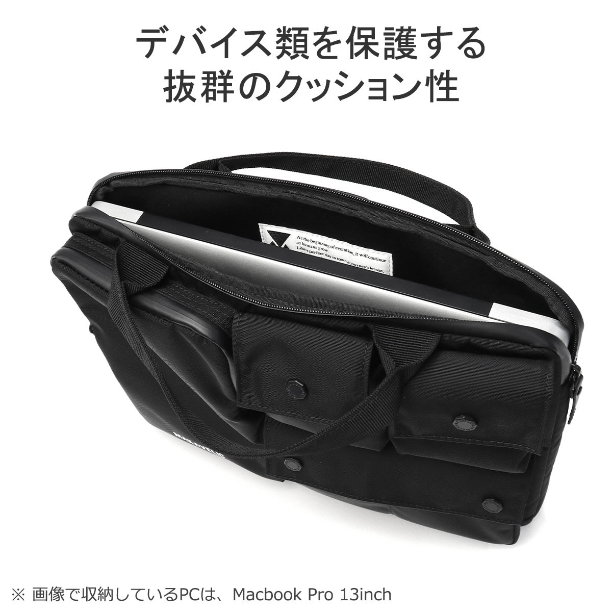 楽天市場】【最大46倍 2/25限定】 ノベルティ付 【正規品1年保証