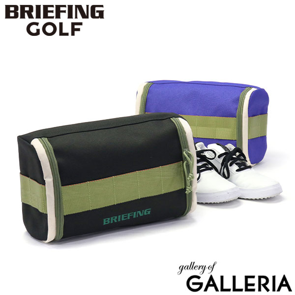 楽天市場】【最大46倍 2/25限定】 ノベルティ付 【日本正規品