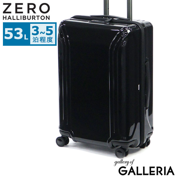 zhb00159-czr01.jpg?fitin=720:720