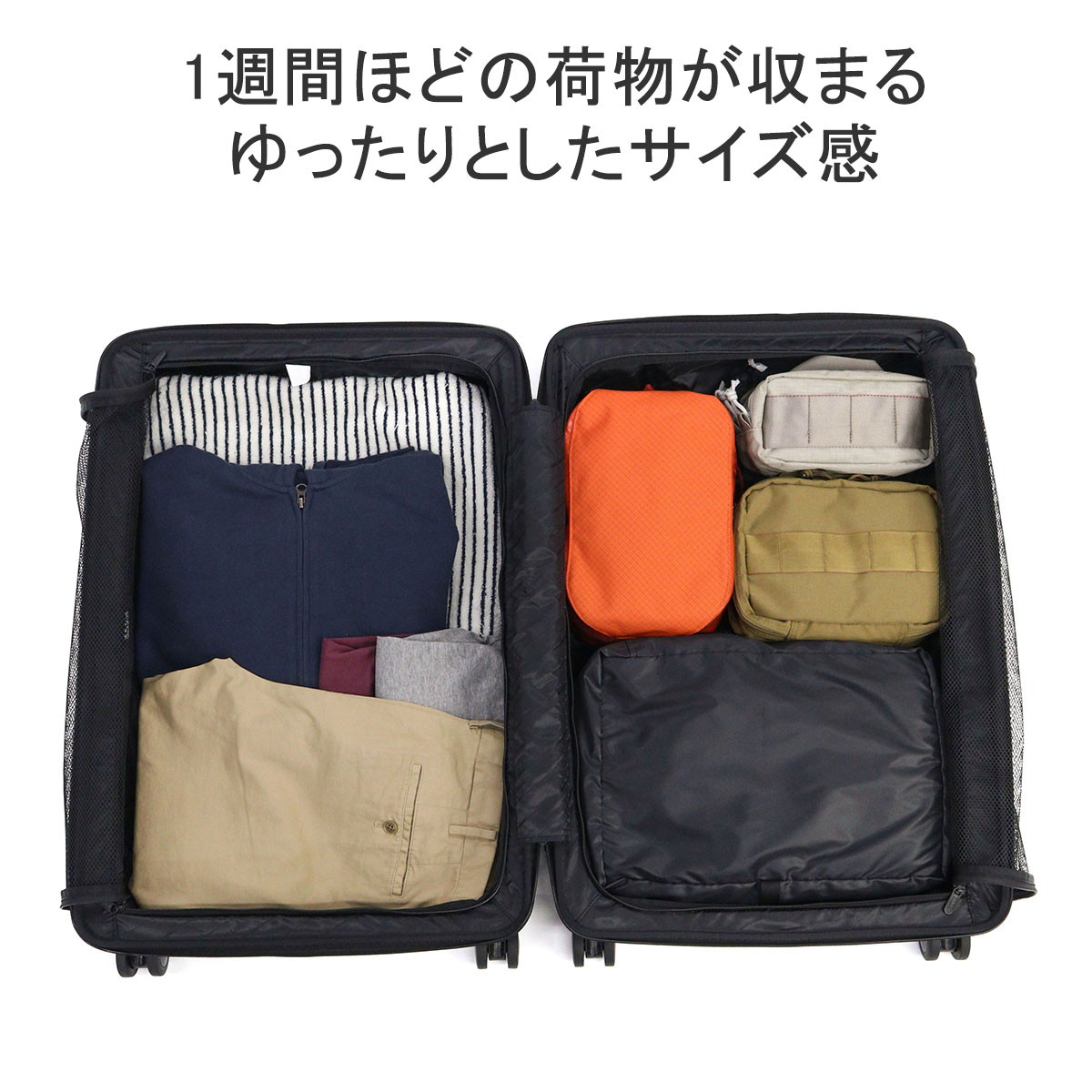 楽天市場】【最大42倍 2/25限定】【セール30%OFF】 ノベルティ付