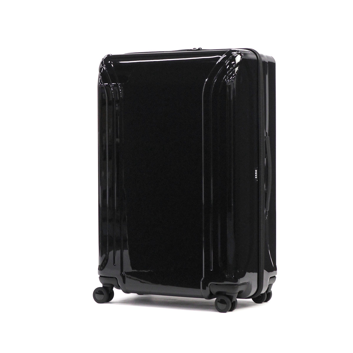 楽天市場】【セール30%OFF】 ノベルティ付 ゼロハリバートン スーツ