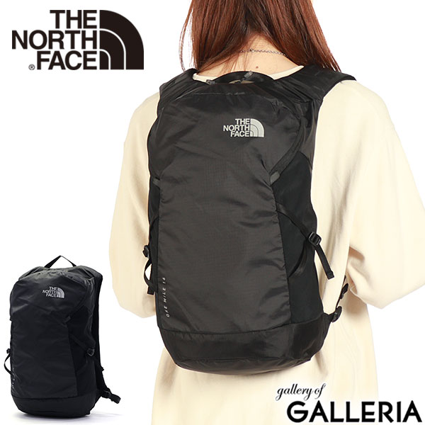楽天市場】【最大46倍 2/25限定】【日本正規品】 ザ・ノース・フェイス
