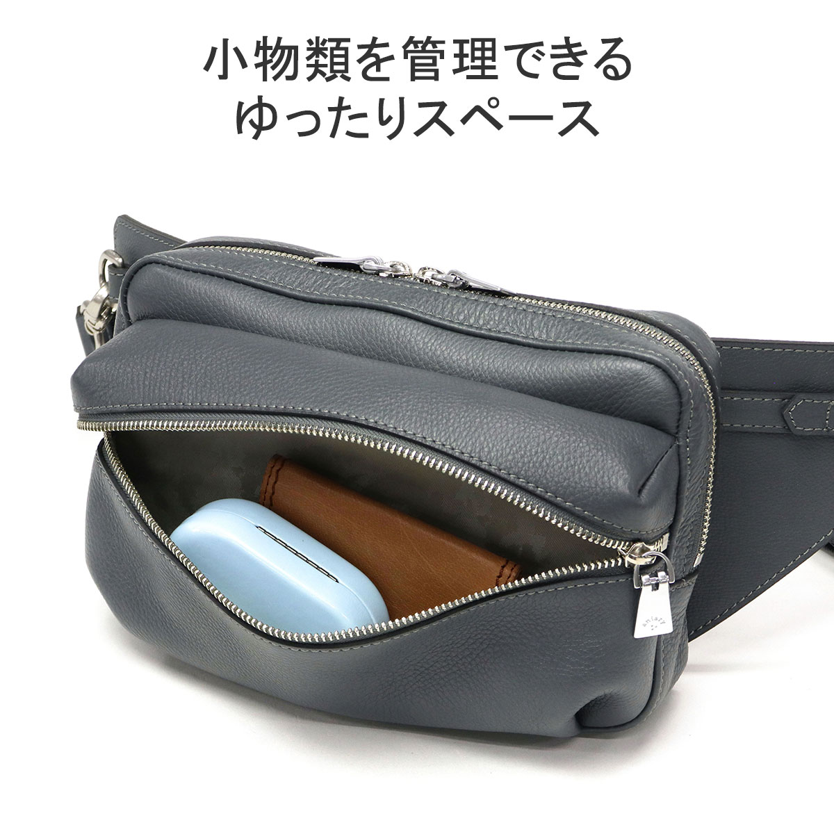 楽天市場】【最大46倍 2/25限定】 ノベルティ付 【正規取扱店