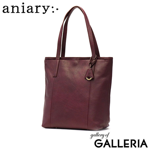 楽天市場】【最大46倍 2/25限定】 ノベルティ付 【正規取扱店