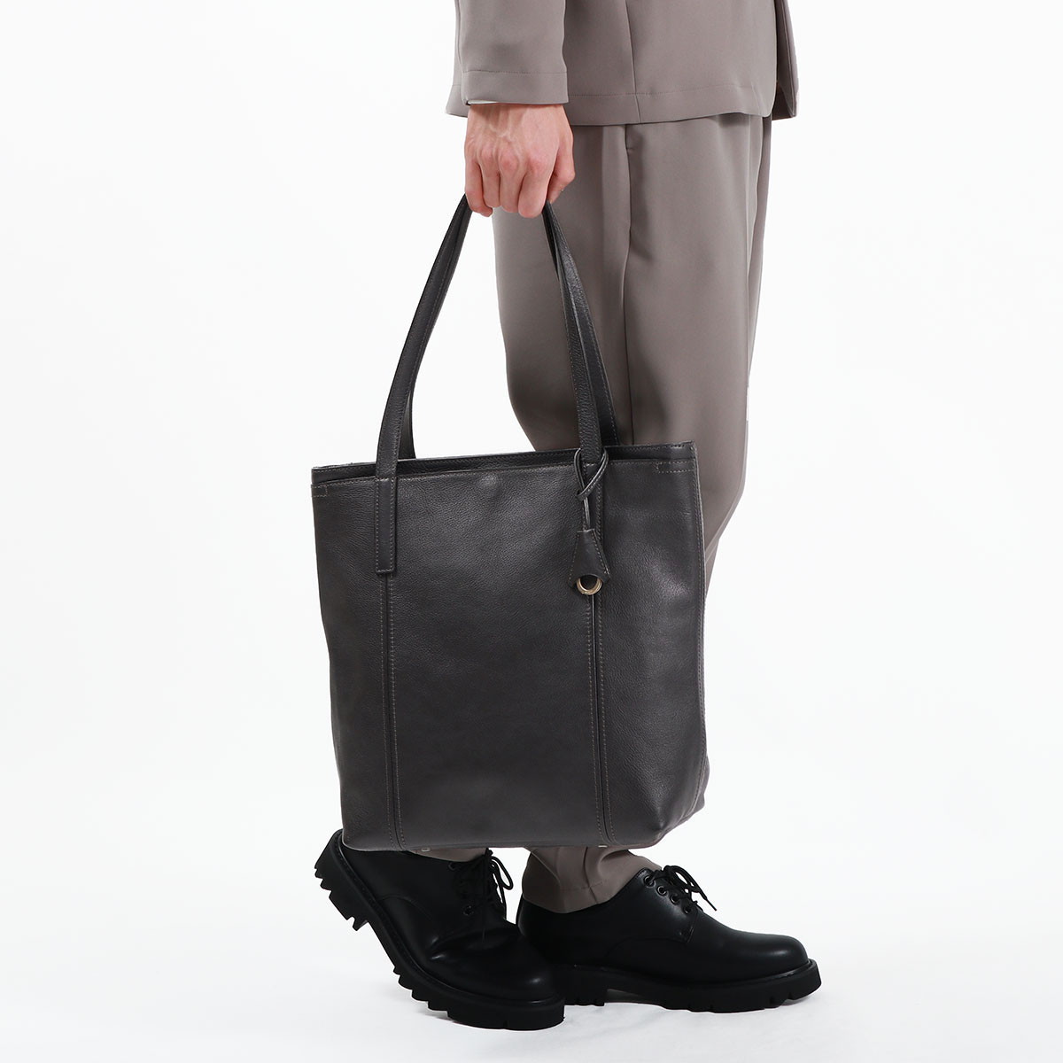 楽天市場】【最大46倍 2/25限定】 ノベルティ付 【正規取扱店