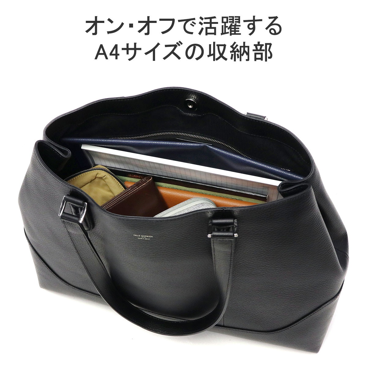 楽天市場】【最大37倍 2/25限定】 もれなくケアセット＋選べる