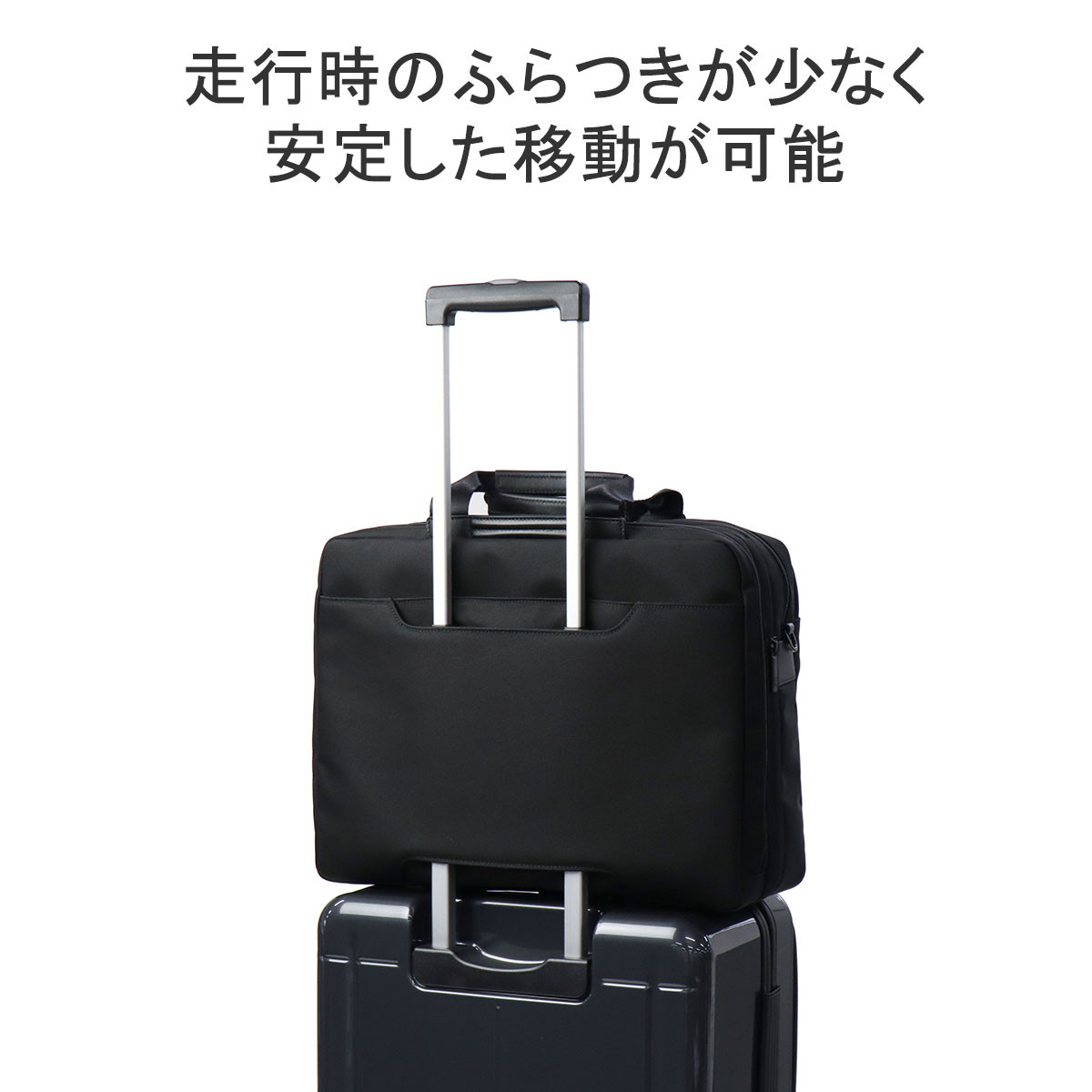 楽天市場】【セール30%OFF】【日本正規品】 ゼロハリバートン ブリーフ