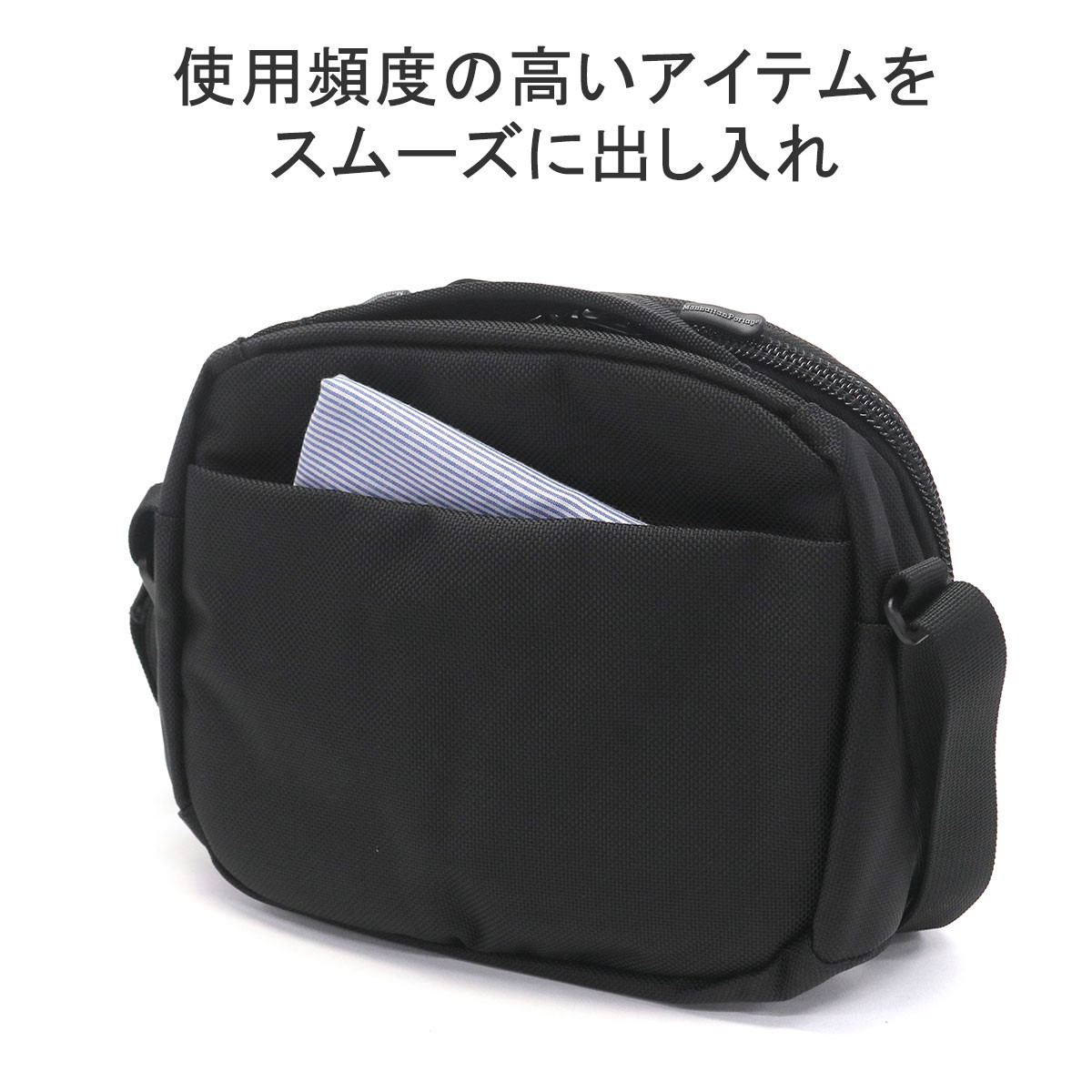 楽天市場】【最大46倍 2/25限定】 ノベルティ付 【日本正規品